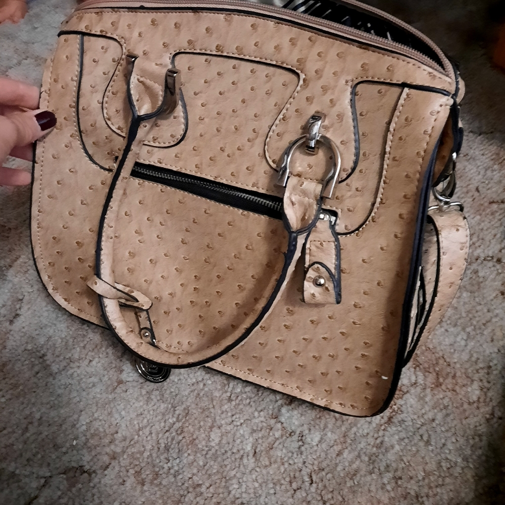 Purse